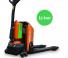 Noblelift PTE45N