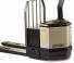 Transpalete cu operator pedestru Crown PW 3520-60