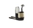 Transpalete cu operator pedestru Crown PW 3520-80