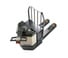 Transpalete cu operator pedestru Crown PW 3520-80