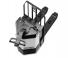 Transpalete cu operator pedestru Crown PW 3520-80
