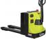 PRAMAC Lifter QX 20 EVO