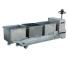 Transpalete cu operator pedestru Icem TPX 20