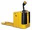 Transpalete cu operator pedestru CVitalia TS 30