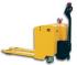 Transpalete cu operator pedestru CVitalia TS 30
