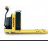 Hyster W60Z