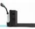 UniCarriers WLX45S(E)
