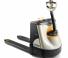 Crown WP 3030