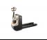 Transpalete cu operator pedestru Crown WP 3210