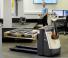 Transpalete cu operator pedestru Crown WP 3280