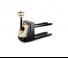 Transpalete cu operator pedestru Crown WP 3280