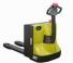 Transpalete cu operator pedestru Clark WPX 20