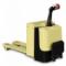Transpalete cu operator pedestru Willecke WVH-WP 20 A