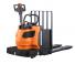 Stivuitoare frontale electrice Doosan B30ER-9 