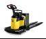 Hyster B60ZHD2