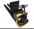 Hyster C80ZHD