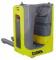 Clark CSPT 20 ac