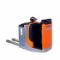 Transpalete cu operator pedestru Still EXU-S 22