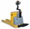 CVitalia Helper T 20 P