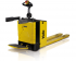 Yale MP20X 