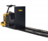 Yale MPC060VG