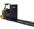Yale MPC080VG
