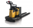 Yale MPE080-VH