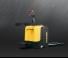 Hyster P2.0UTS