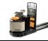 Order pickers (preparatoare de comenzi) Crown PC 4500-60