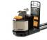 Order pickers (preparatoare de comenzi) Crown PC 4500-80