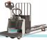 UniCarriers RPX80B