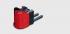 Linde T 20 SP
