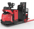RAYMOND 3030