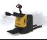 Yale MP20X