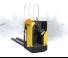 Yale MP25T