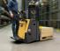 Caterpillar NPV20N3D