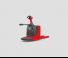 Linde T20P