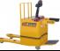 Icem TP 20 T