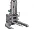 Icem TP 60 FL