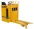 Icem GT 20 T