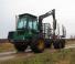 Timberjack 1010