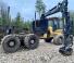 Tigercat 1075