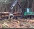Timberjack 1110 D