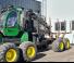 John Deere 1210 E IT4