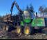 John Deere 1510 E IT4