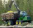 John Deere 1510 E