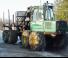 Timberjack 1710 B
