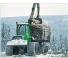 John Deere 1710 D