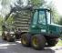 Timberjack 810 C