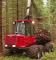 Valmet 830.1